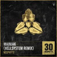 Mainiak (Hellsystem Remix)