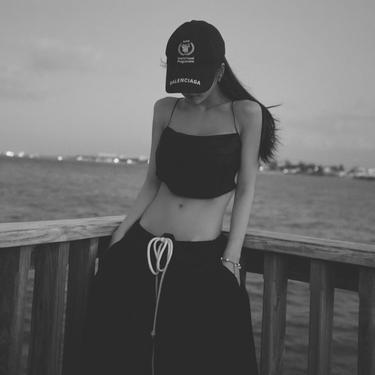 西游记DJ版（刘汉成 Remix）封面