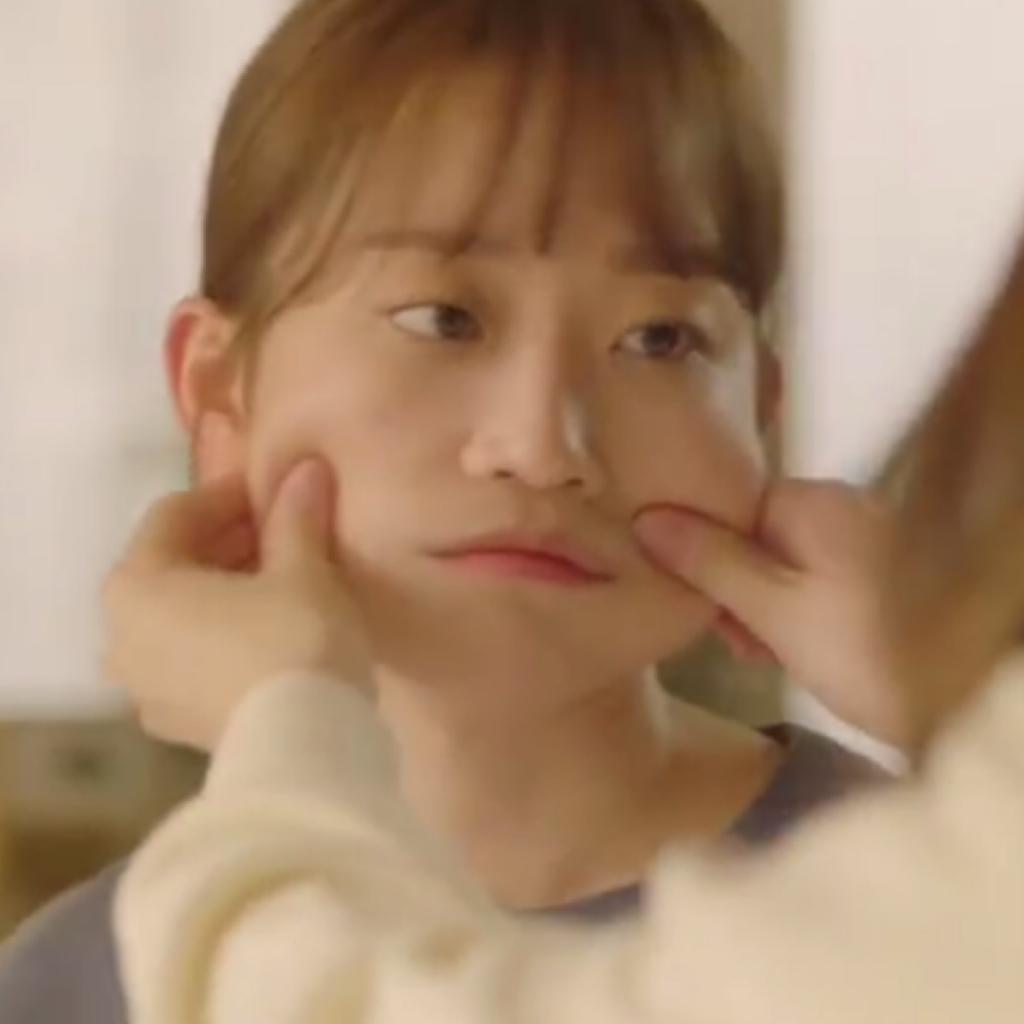 【韩语&英语】救赎生活的治愈曲 轻快 杂