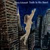 Yelena Eckemoff - Truth In His Heart