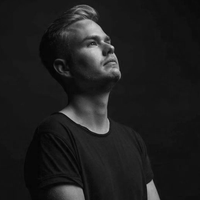 Kaspar (DE)资料,Kaspar (DE)最新歌曲,Kaspar (DE)MV视频,Kaspar (DE)音乐专辑,Kaspar (DE)好听的歌
