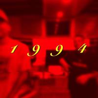 1994 (feat. SOG)