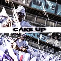 Cake Up!