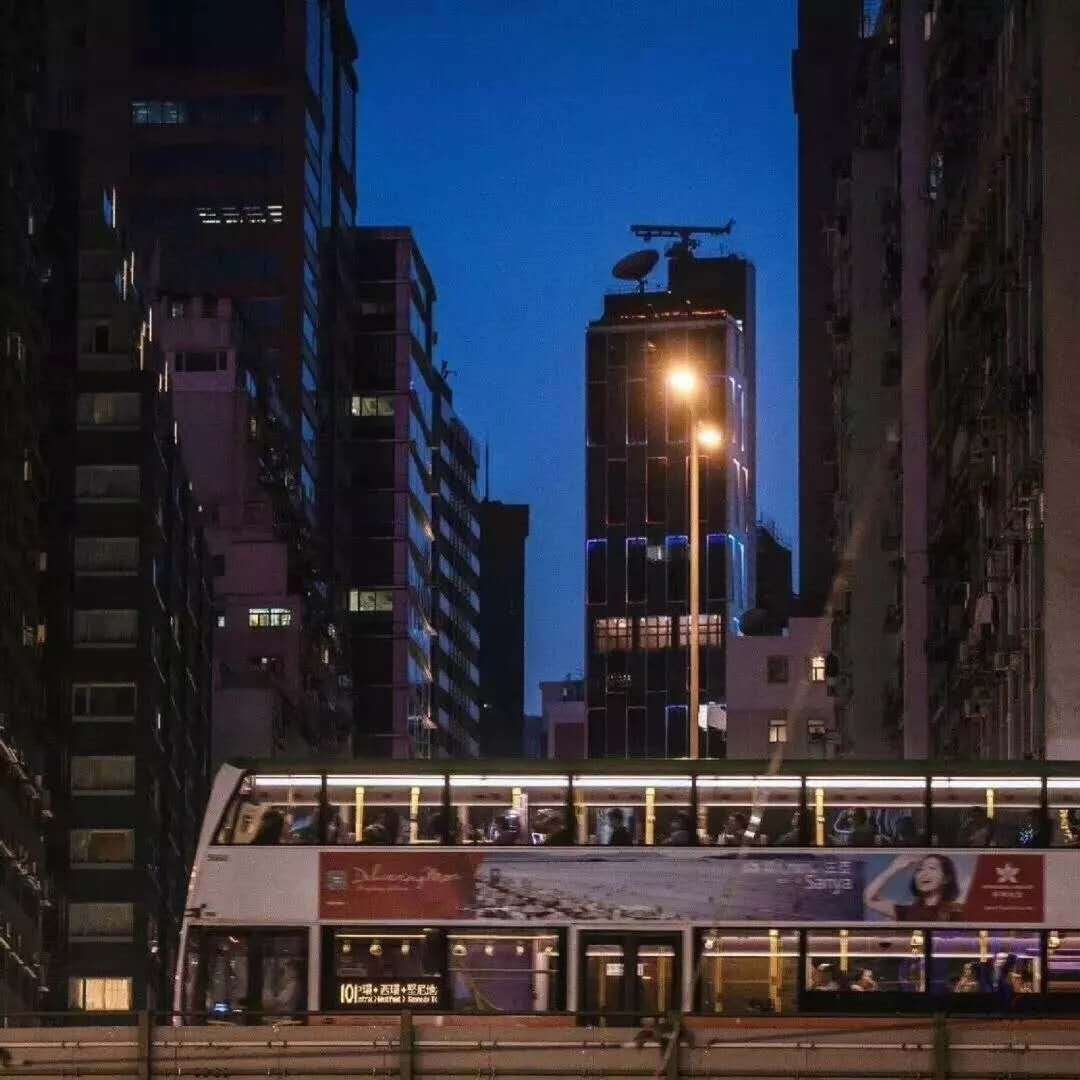 老黄（freestyle）