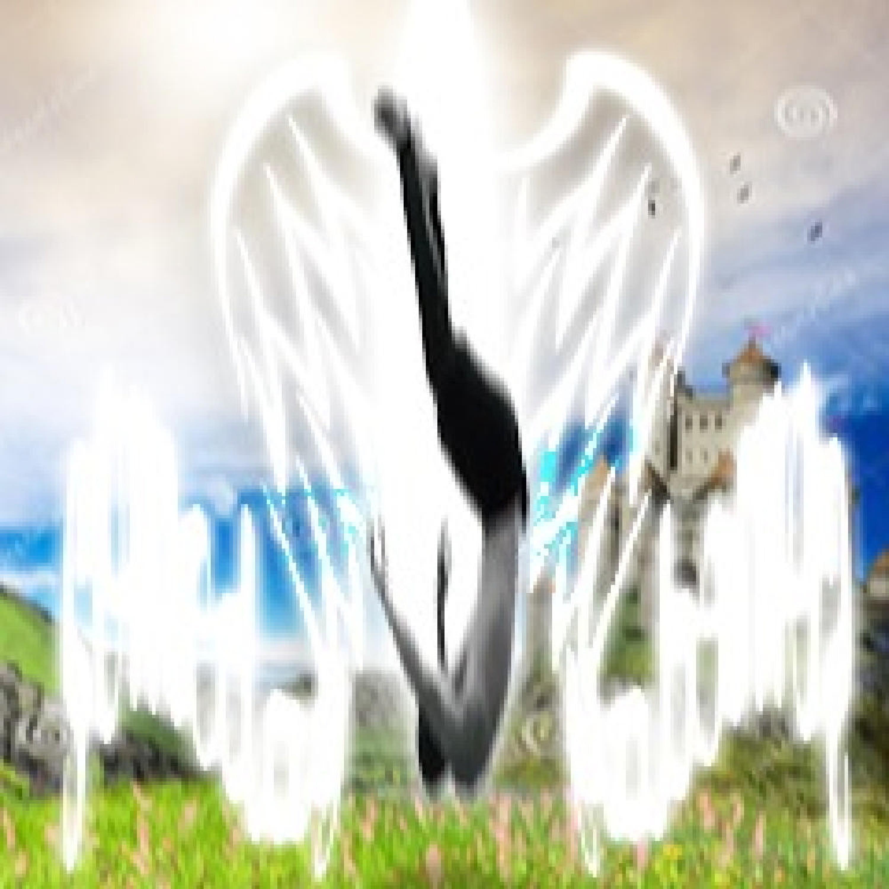 song-img