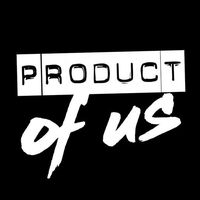 Product of us