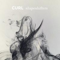 Curl资料,Curl最新歌曲,CurlMV视频,Curl音乐专辑,Curl好听的歌