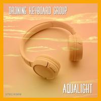 Aqualight