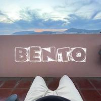 Bento