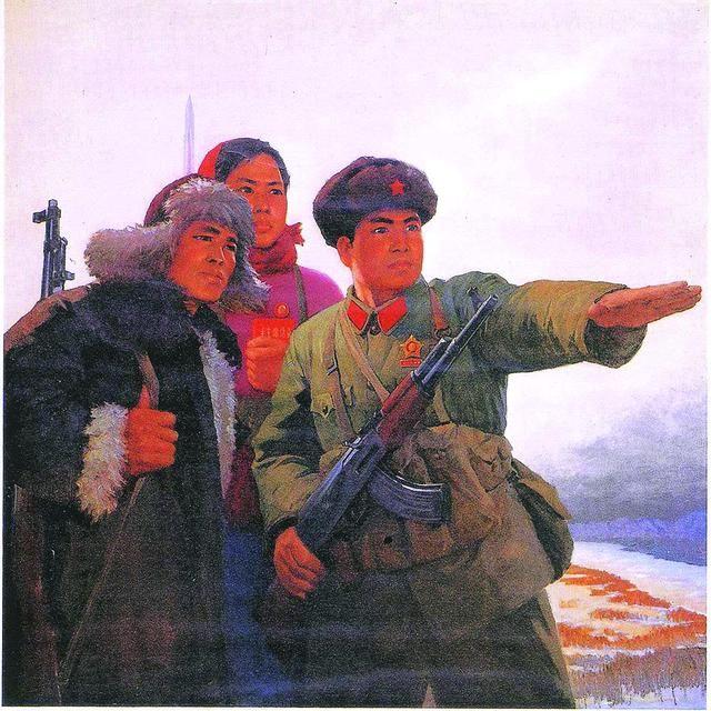 SHE-中国话（DJ Coffee Hard Techno Bootleg）