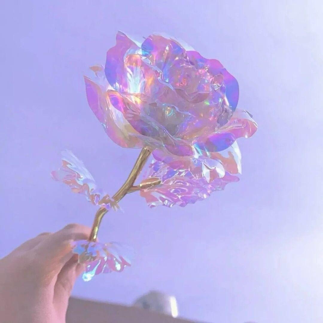 Christmas （House Mix）