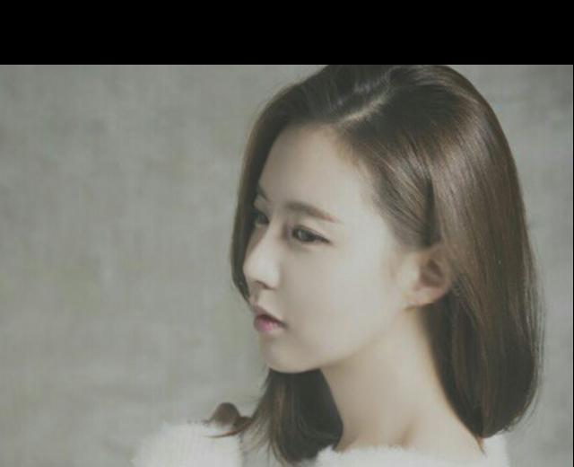 김은선