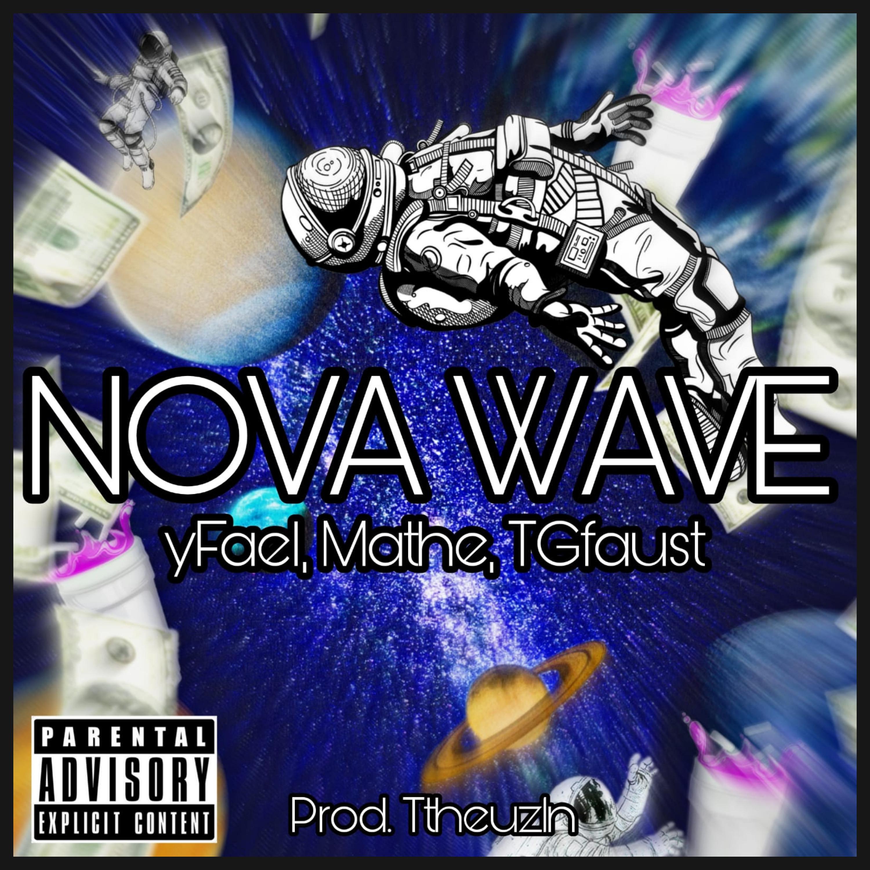 Nova Wave