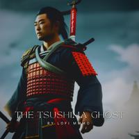 The Tsushima Ghost