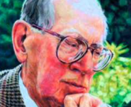 Ronald Smith
