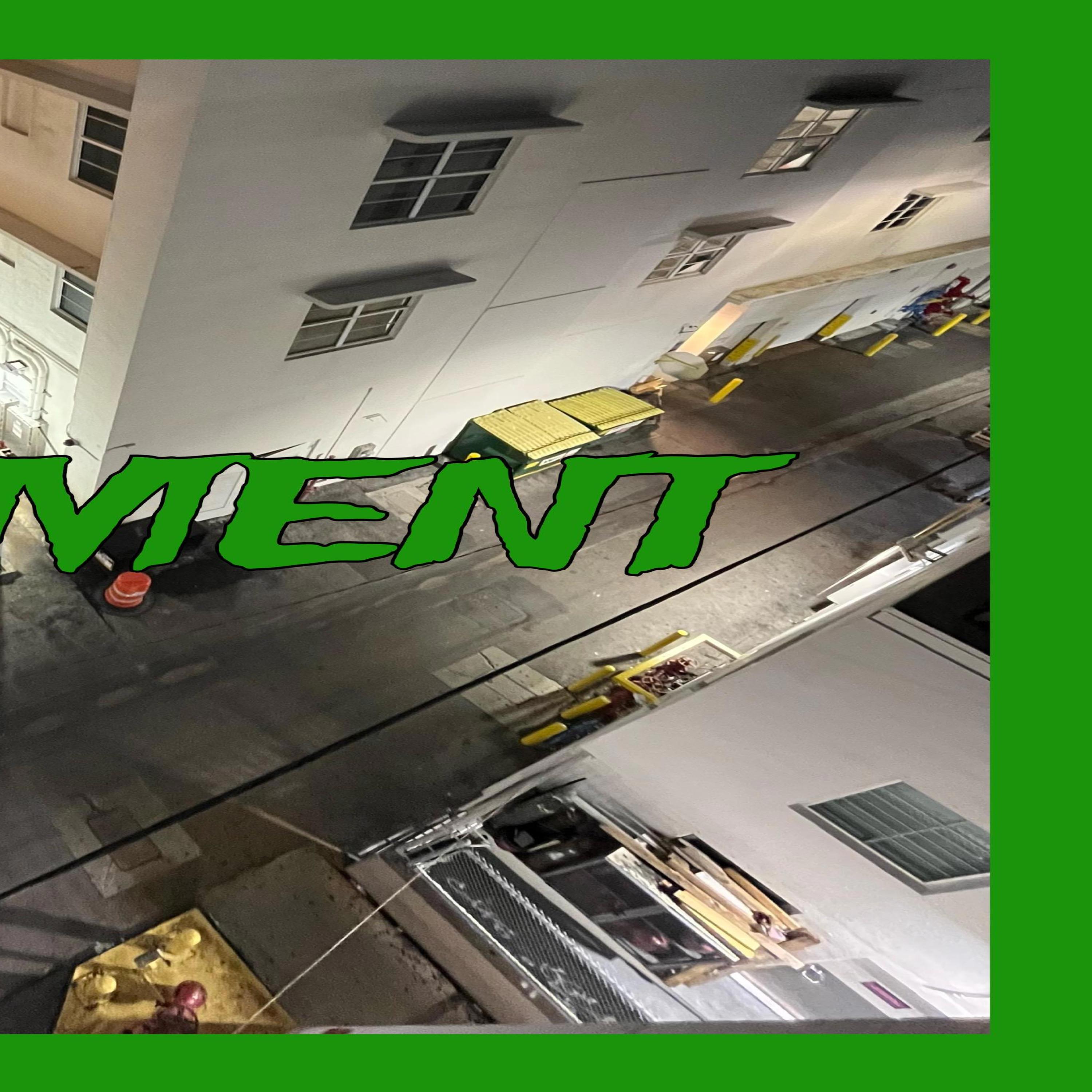 element prod 144yrsold