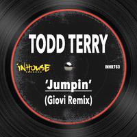 Jumpin (Giovi Remix)