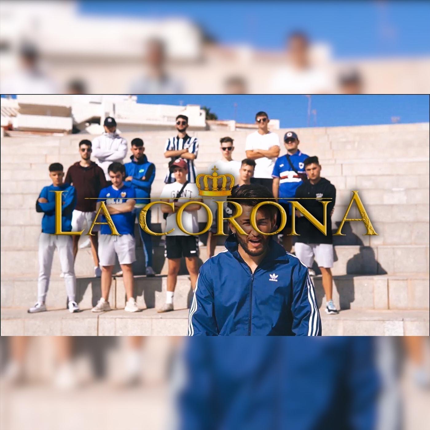 La Corona