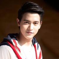 James Jirayu