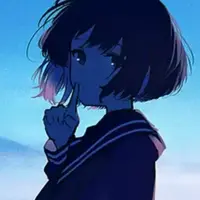 Noriチャ资料,Noriチャ最新歌曲,NoriチャMV视频,Noriチャ音乐专辑,Noriチャ好听的歌