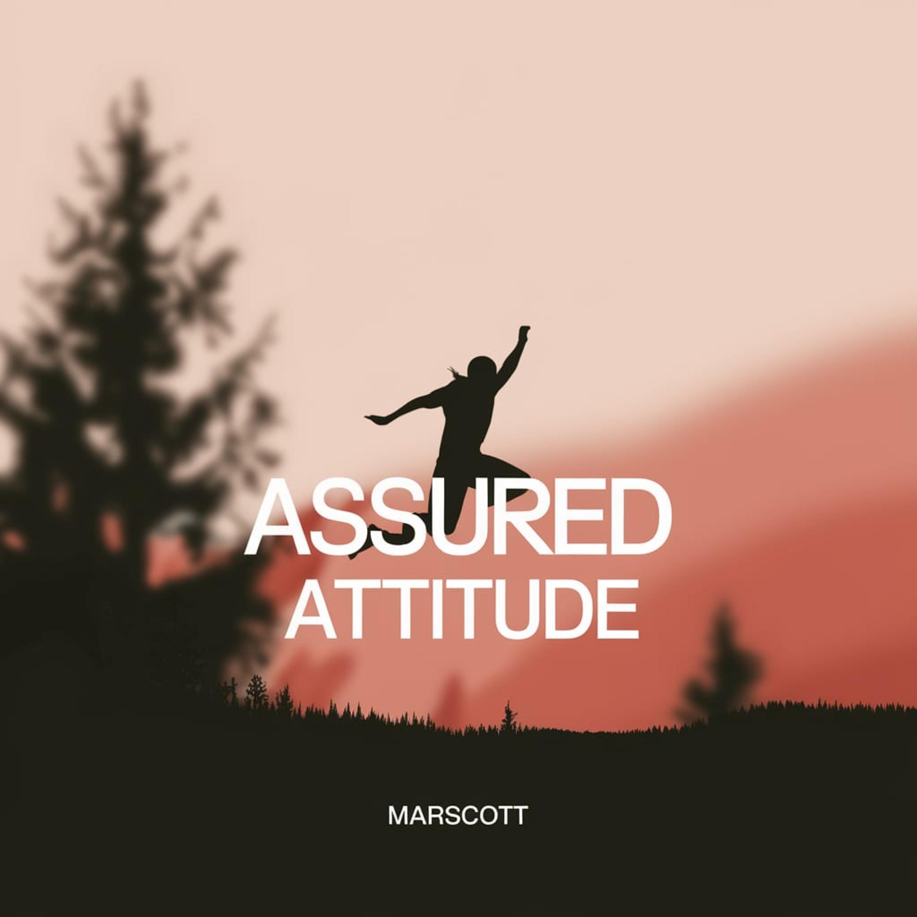 Assured Attitude