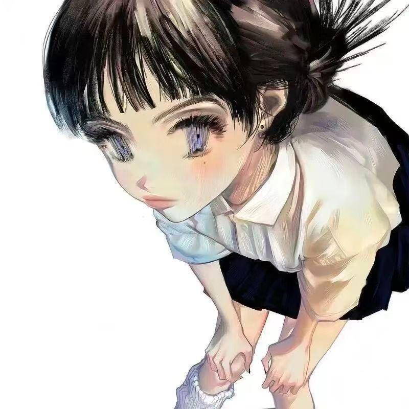 Lightning Moment(长跑)