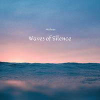 Waves Of Silence