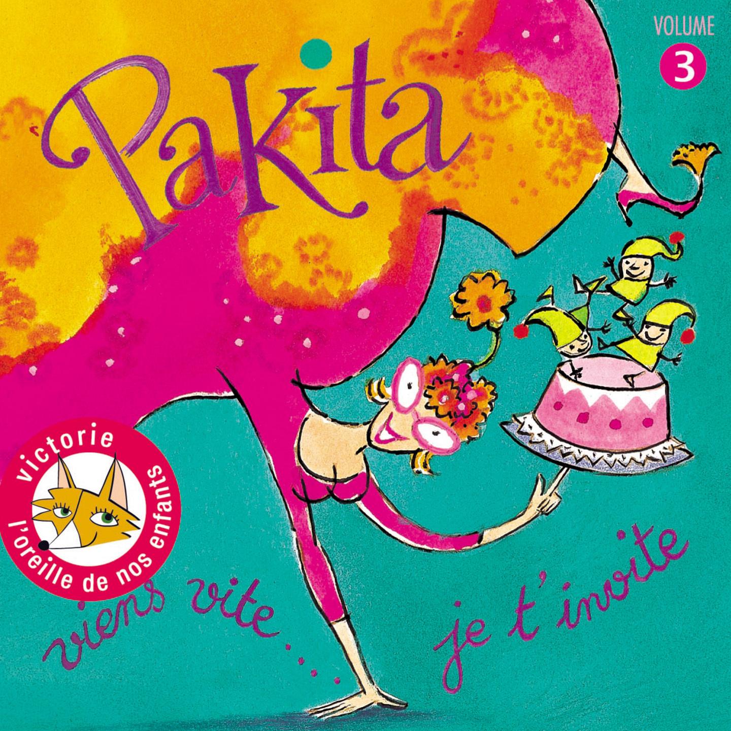 La compagnie des vers luisants