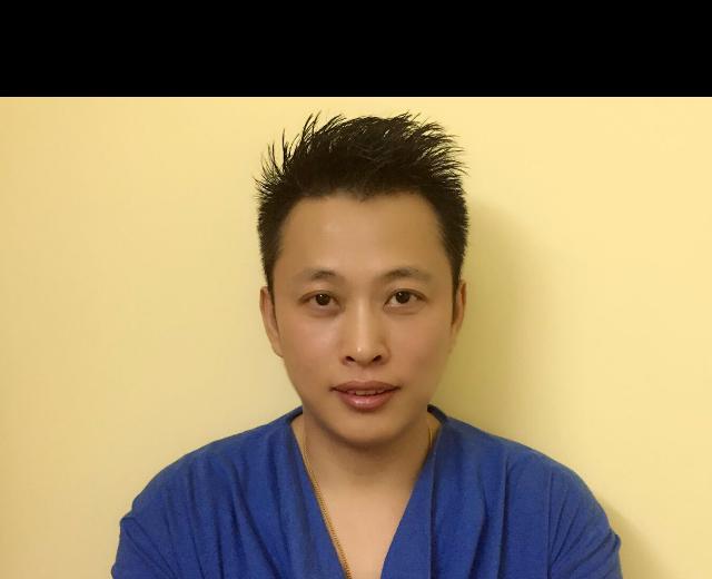 白云龙