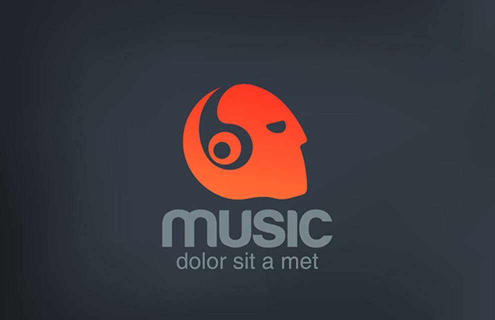 nurmamat tursun tambur muzika