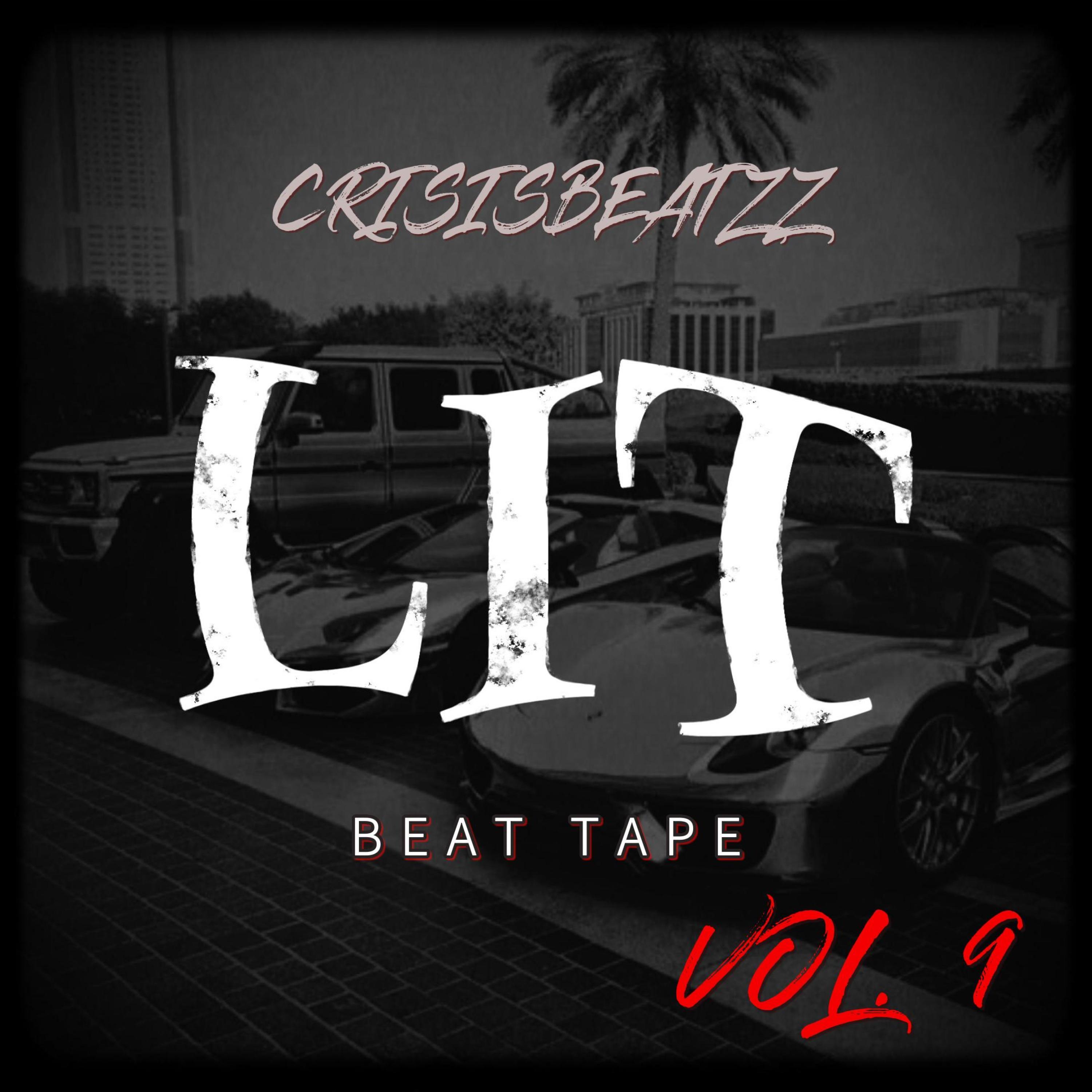 No Exceptions Crisisbeatzz 单曲 网易云音乐