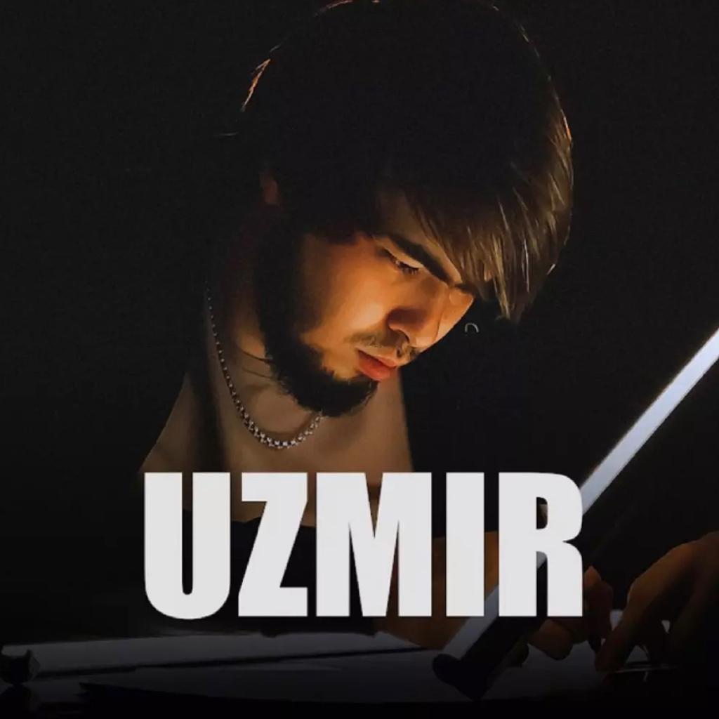 uzmir-offical