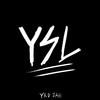 YKD Jah - YSL