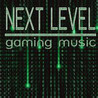 Next Level: Gaming Music