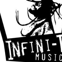 Infini-T music