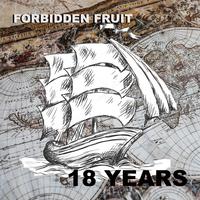 18 Years