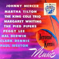 Jerome Kern's Music