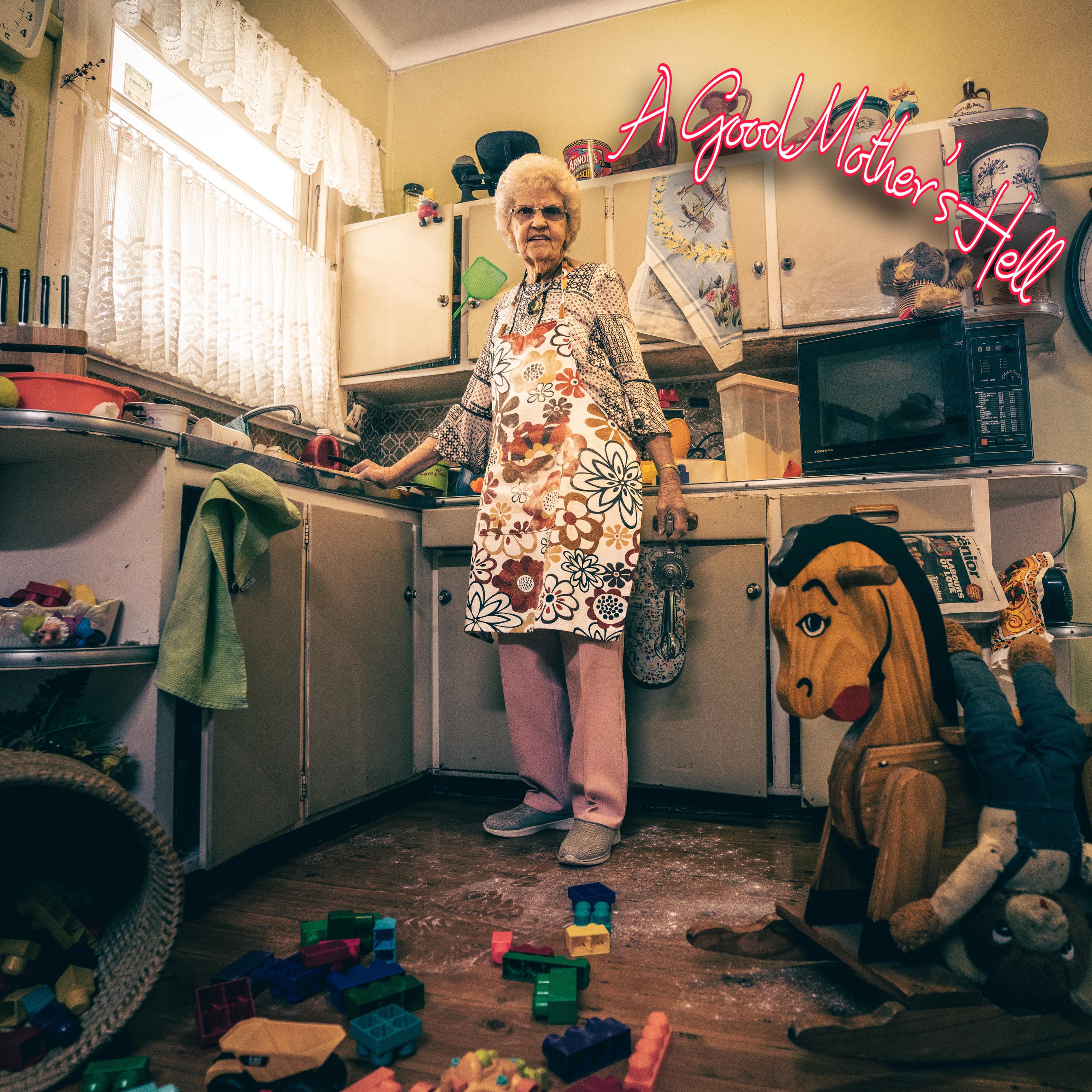 Hotel Lady Lucky Day 单曲 网易云音乐