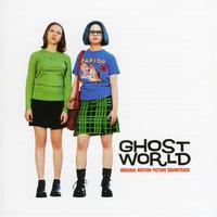 Ghost World Soundtrack