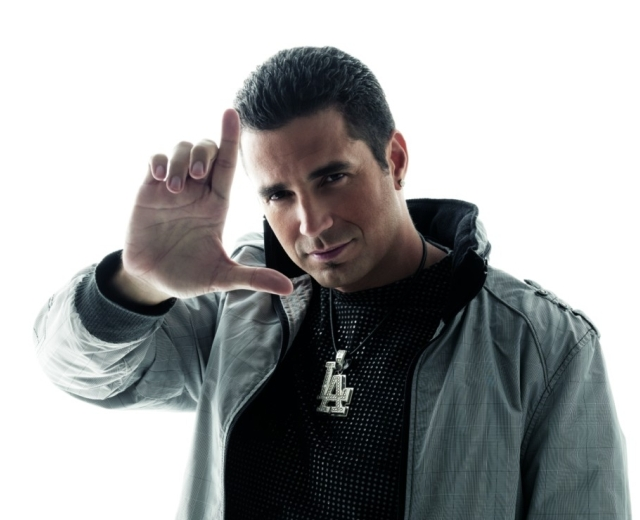 Latino