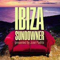 Ibiza Sundowner Presented By José Padilla