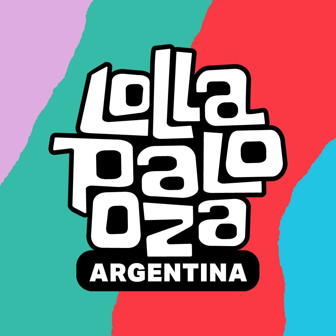 Diplo Lollapalooza Argentina 2024丨东野Live 当下火热电音节DJ现场2023丨东野Live