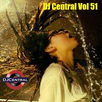 DJ Central, Vol. 51