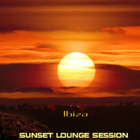 Sunset Lounge Ibiza