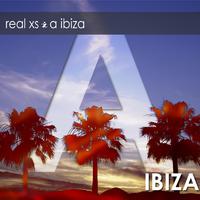 A Ibiza