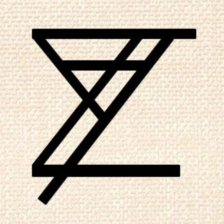 头号玩家（翻自 某幻君/老番茄/花少北/中国BOY/lexburner）