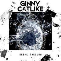 Break Through