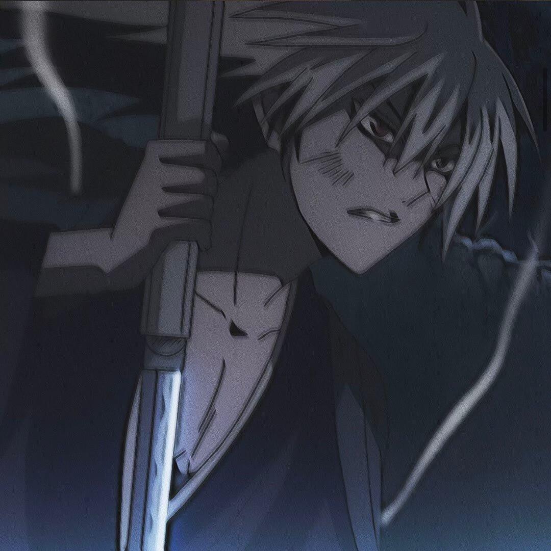 我在等风吹回来