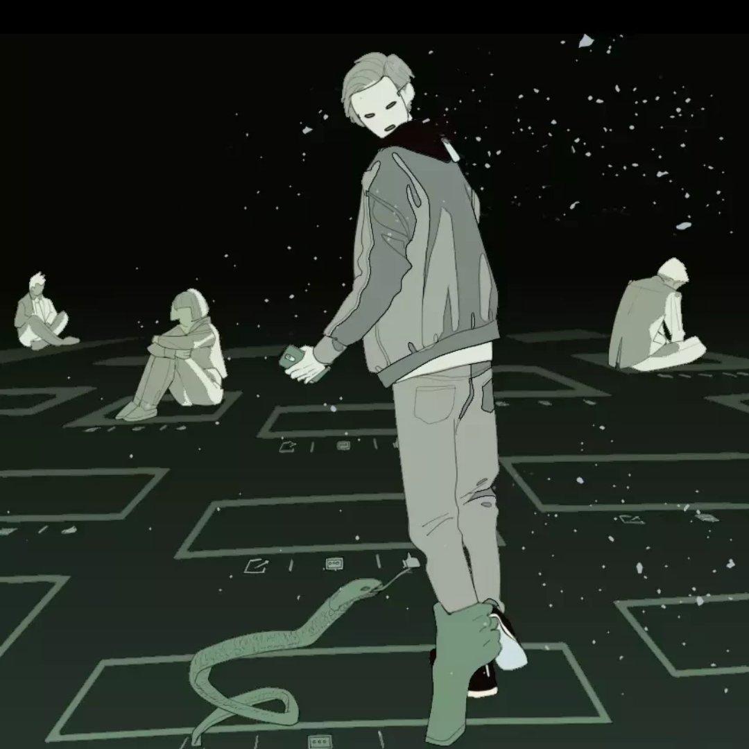 -FlamIngo-/WORLD舌乚