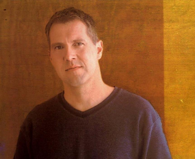 Chris Rice